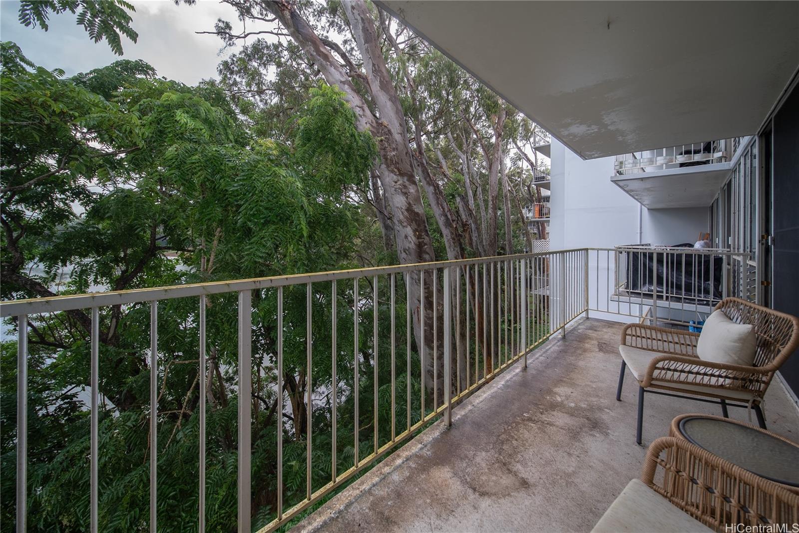 Woodwinds condo # A404, Wahiawa, Hawaii - photo 14 of 24