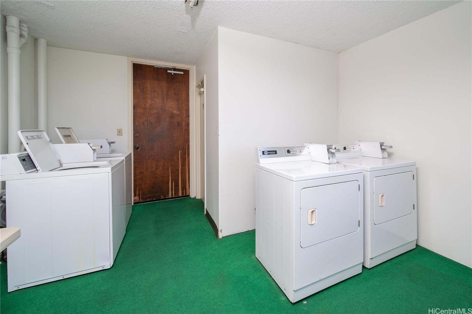 Woodwinds condo # A404, Wahiawa, Hawaii - photo 15 of 24