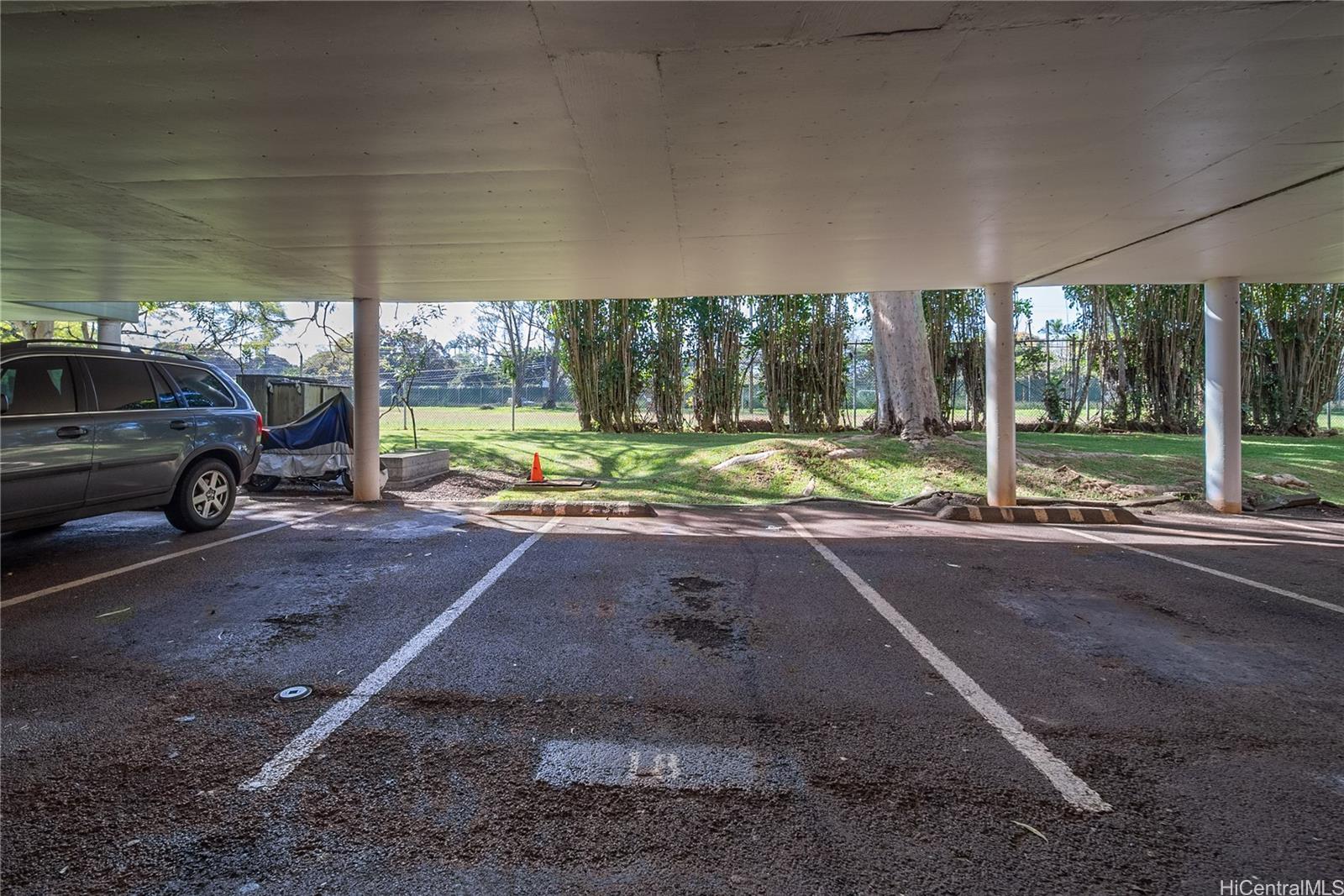 Woodwinds condo # A404, Wahiawa, Hawaii - photo 16 of 24