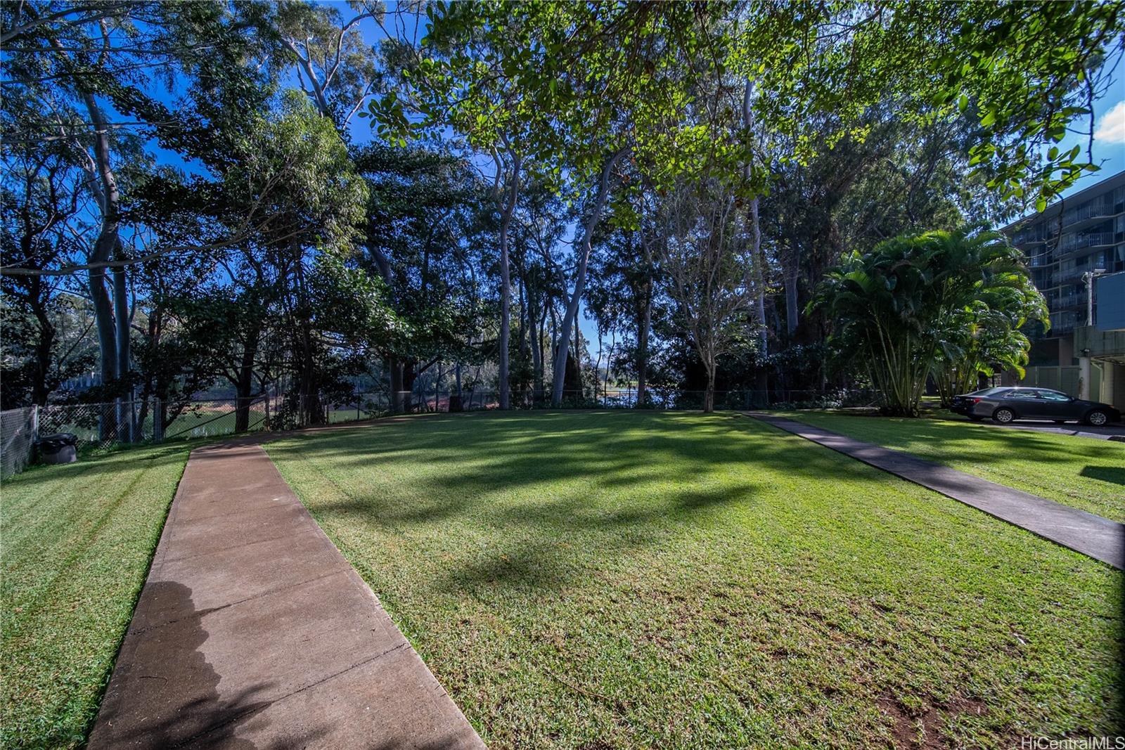 Woodwinds condo # A404, Wahiawa, Hawaii - photo 17 of 24