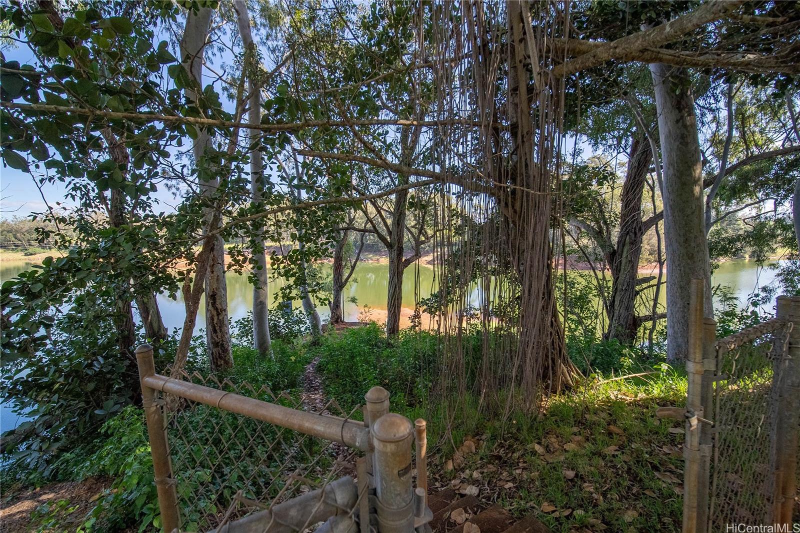 Woodwinds condo # A404, Wahiawa, Hawaii - photo 18 of 24