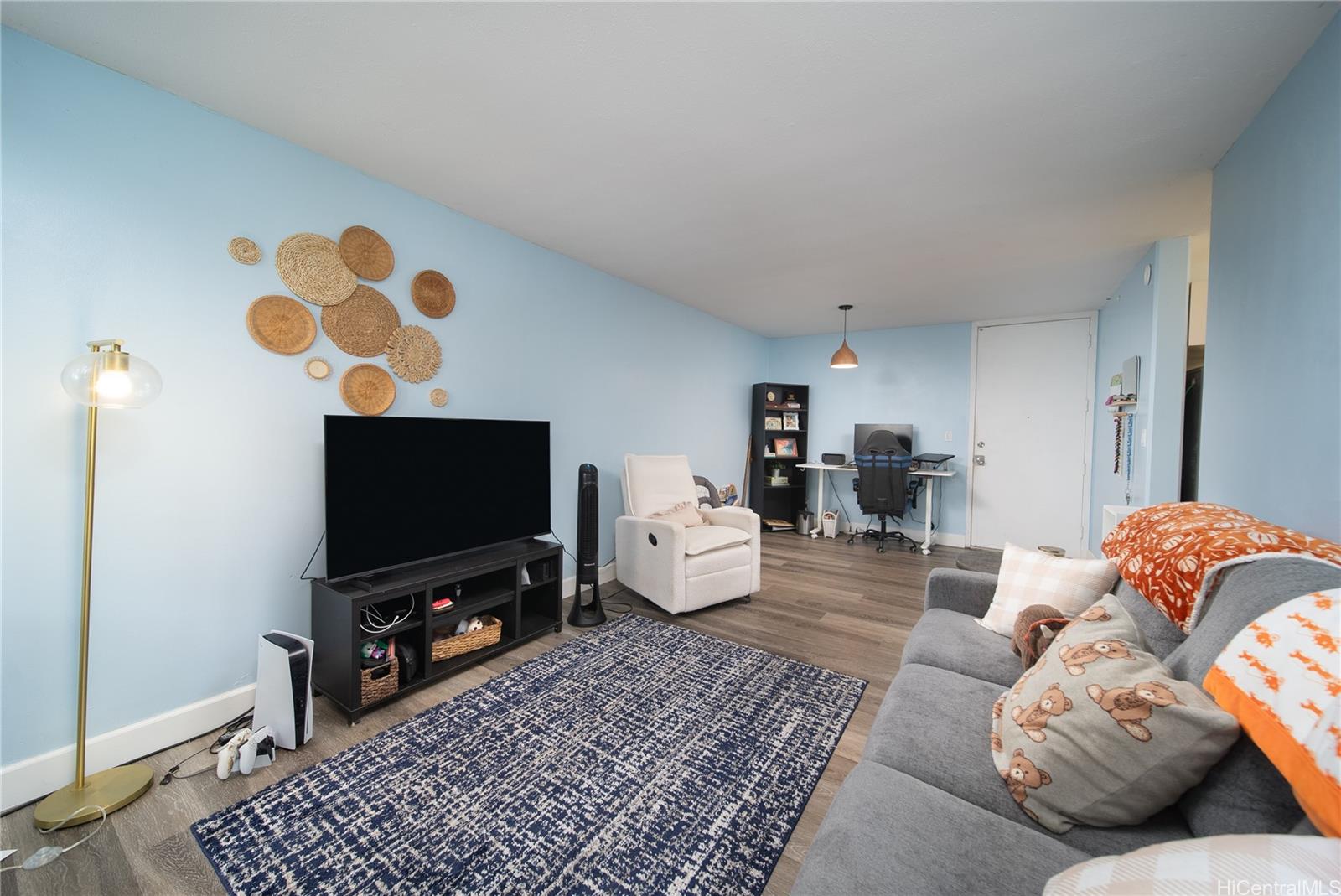 Woodwinds condo # A404, Wahiawa, Hawaii - photo 3 of 24