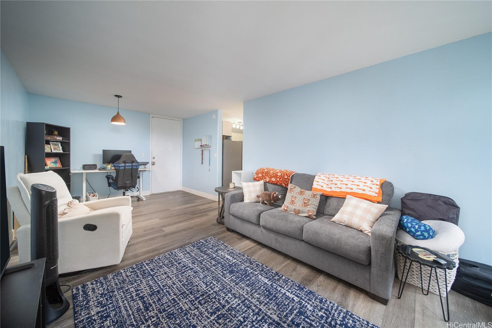 Woodwinds condo # A404, Wahiawa, Hawaii - photo 4 of 24