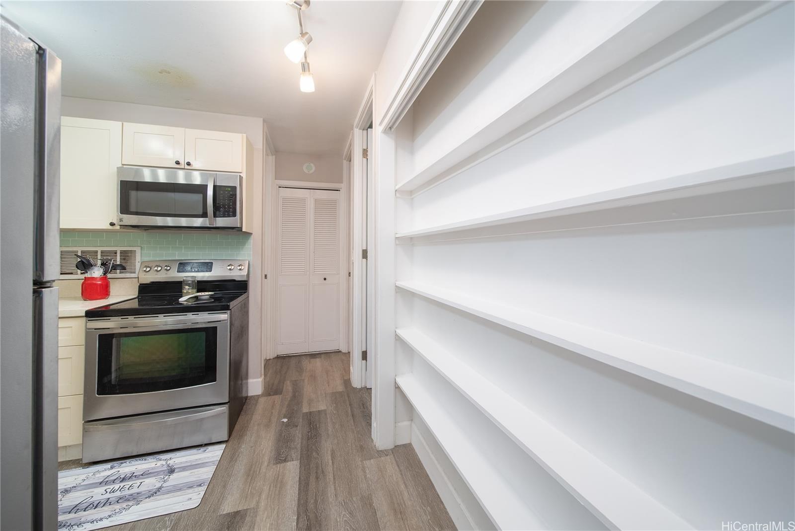 Woodwinds condo # A404, Wahiawa, Hawaii - photo 5 of 24