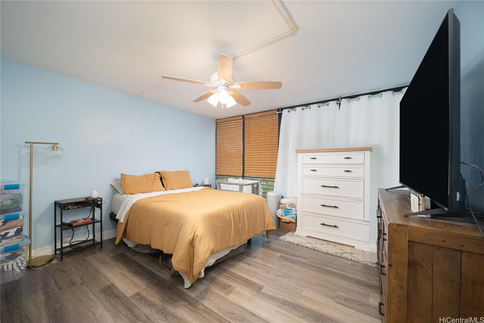 Woodwinds condo # A404, Wahiawa, Hawaii - photo 8 of 24