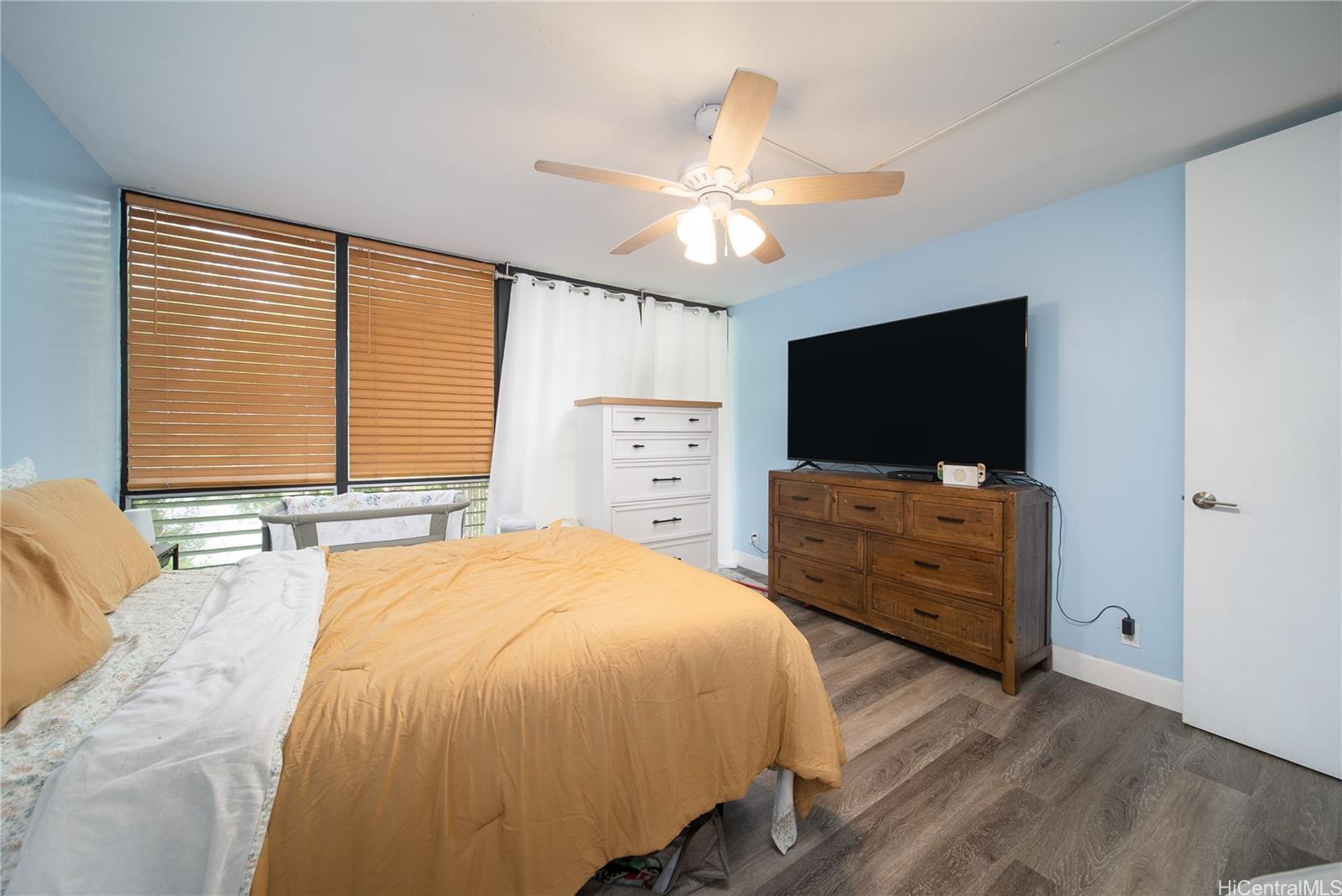 Woodwinds condo # A404, Wahiawa, Hawaii - photo 9 of 24