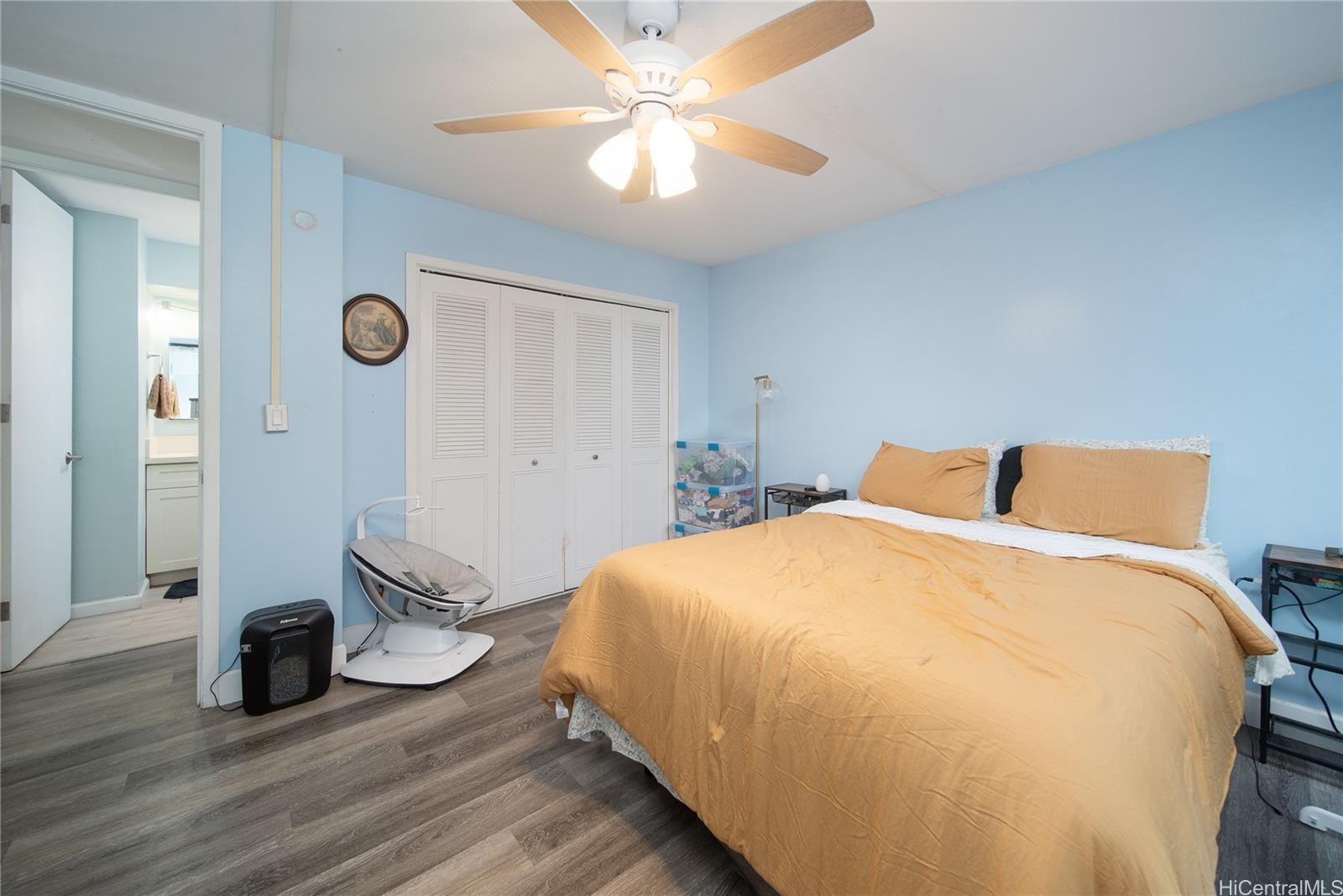 Woodwinds condo # A404, Wahiawa, Hawaii - photo 10 of 24