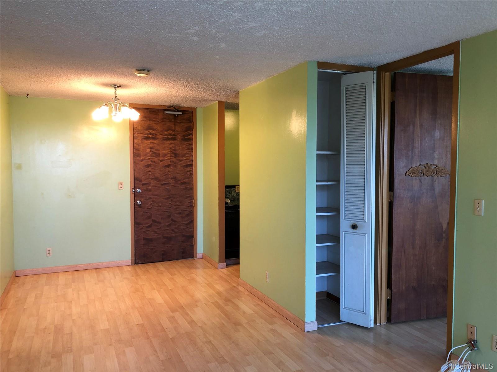 Woodwinds A407, 1600 Wilikina Drive, Wahiawa Wilikina