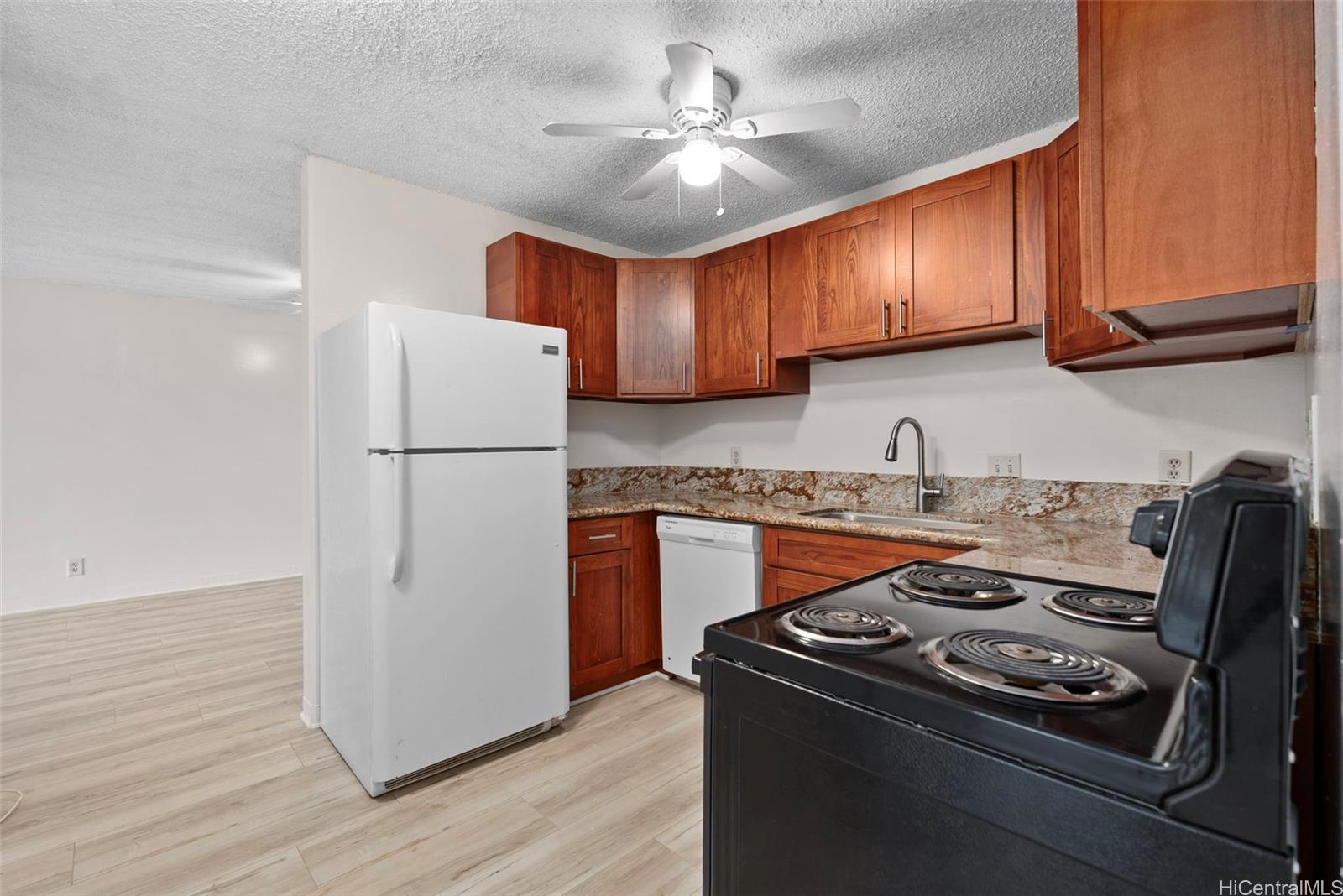 Woodwinds condo # A504, Wahiawa, Hawaii - photo 11 of 23