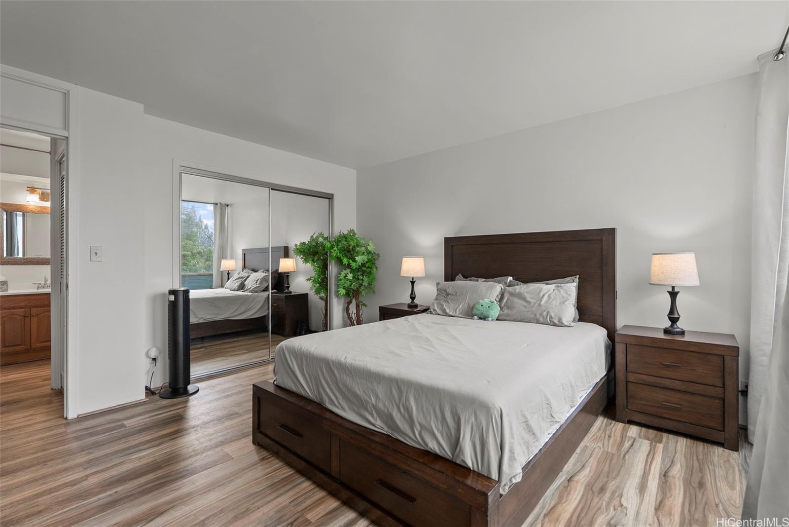 Woodwinds condo # B308, Wahiawa, Hawaii - photo 2 of 18