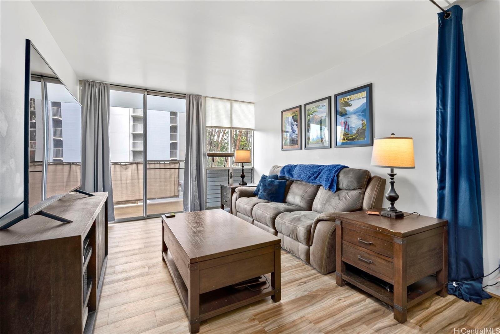 Woodwinds condo # B308, Wahiawa, Hawaii - photo 2 of 13