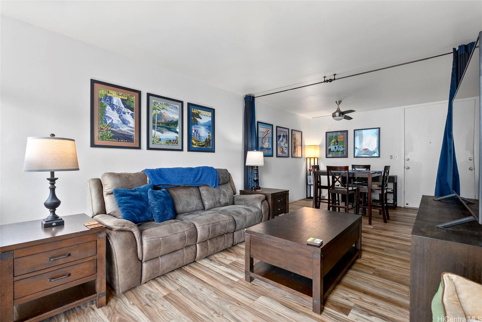 Woodwinds condo # B308, Wahiawa, Hawaii - photo 11 of 18