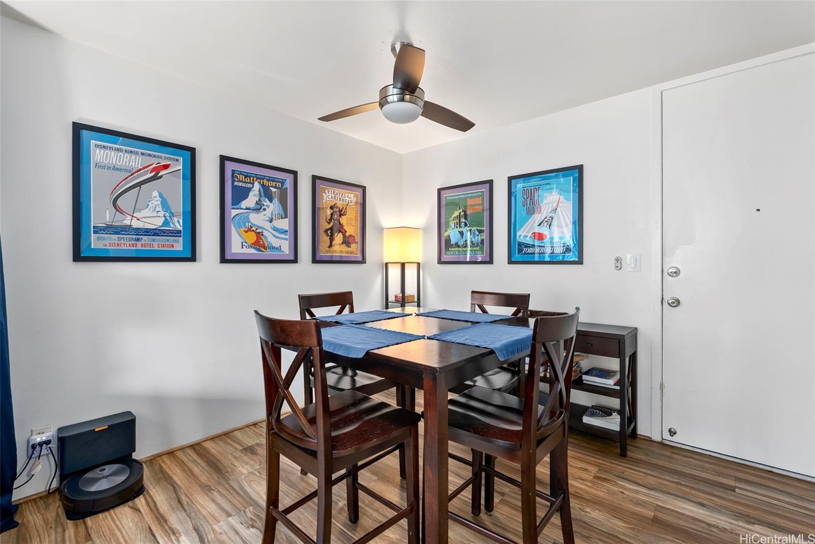 Woodwinds condo # B308, Wahiawa, Hawaii - photo 12 of 18