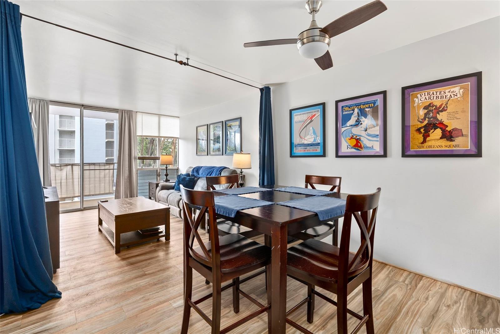 Woodwinds condo # B308, Wahiawa, Hawaii - photo 13 of 18