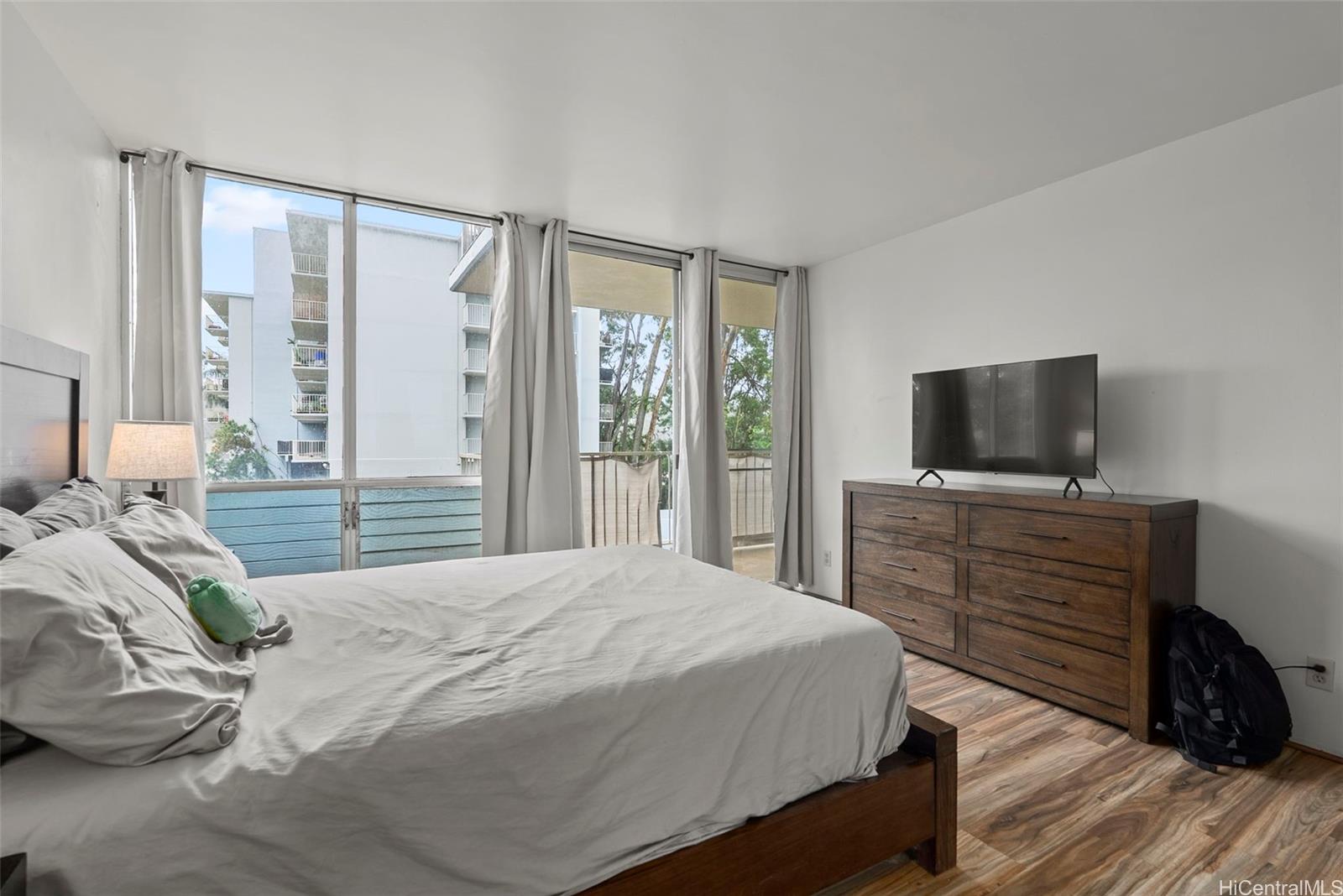 Woodwinds condo # B308, Wahiawa, Hawaii - photo 3 of 18