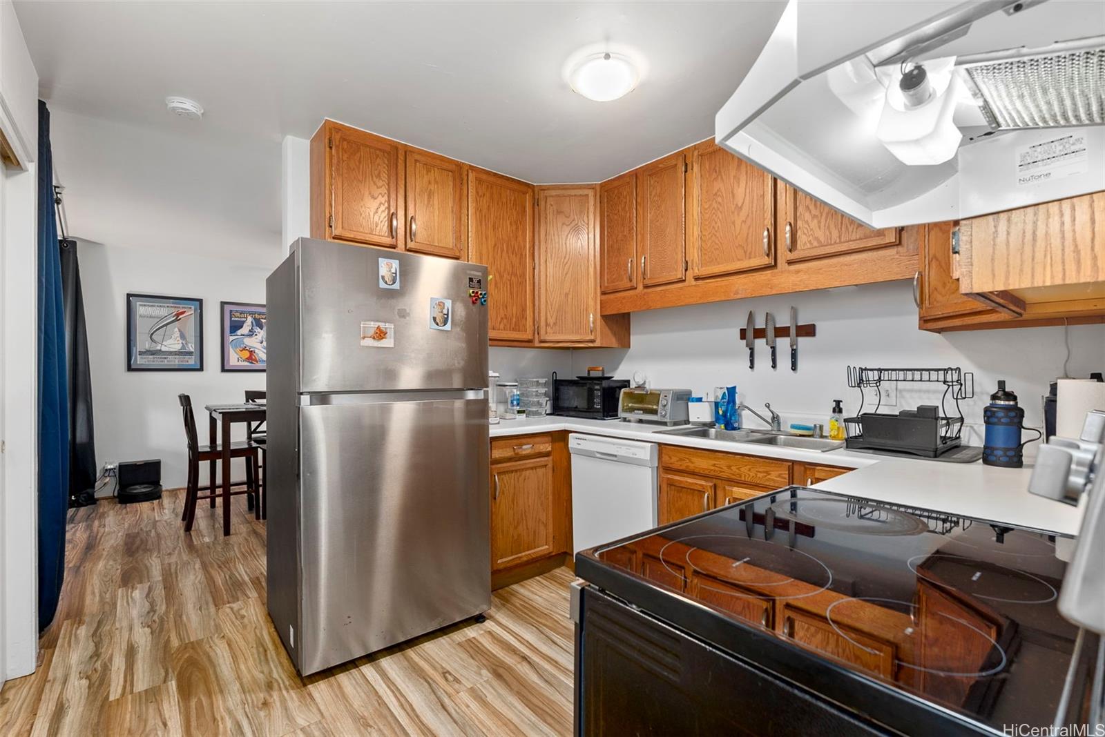 Woodwinds condo # B308, Wahiawa, Hawaii - photo 5 of 13