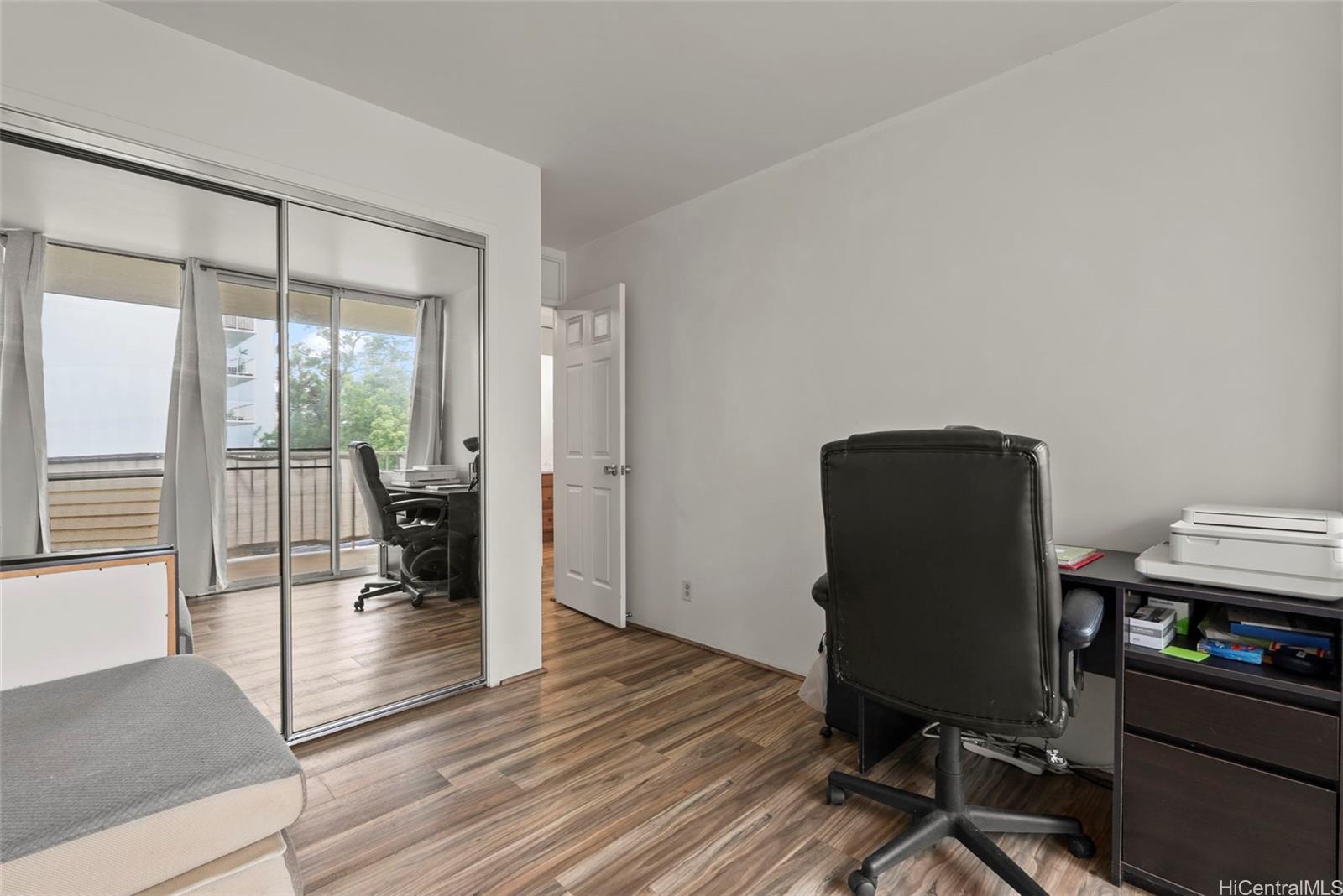 Woodwinds condo # B308, Wahiawa, Hawaii - photo 6 of 18