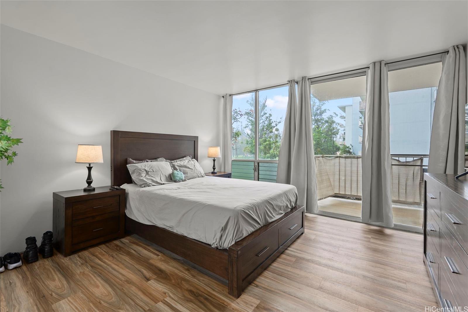 Woodwinds condo # B308, Wahiawa, Hawaii - photo 6 of 13
