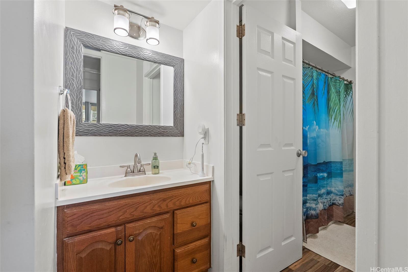 Woodwinds condo # B308, Wahiawa, Hawaii - photo 8 of 13