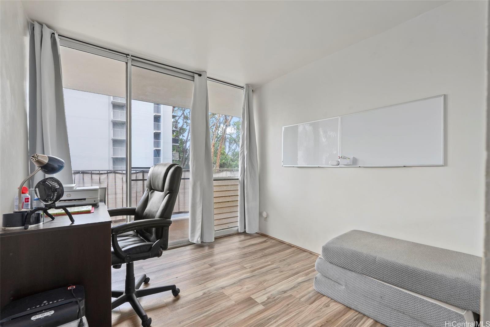 Woodwinds condo # B308, Wahiawa, Hawaii - photo 9 of 13