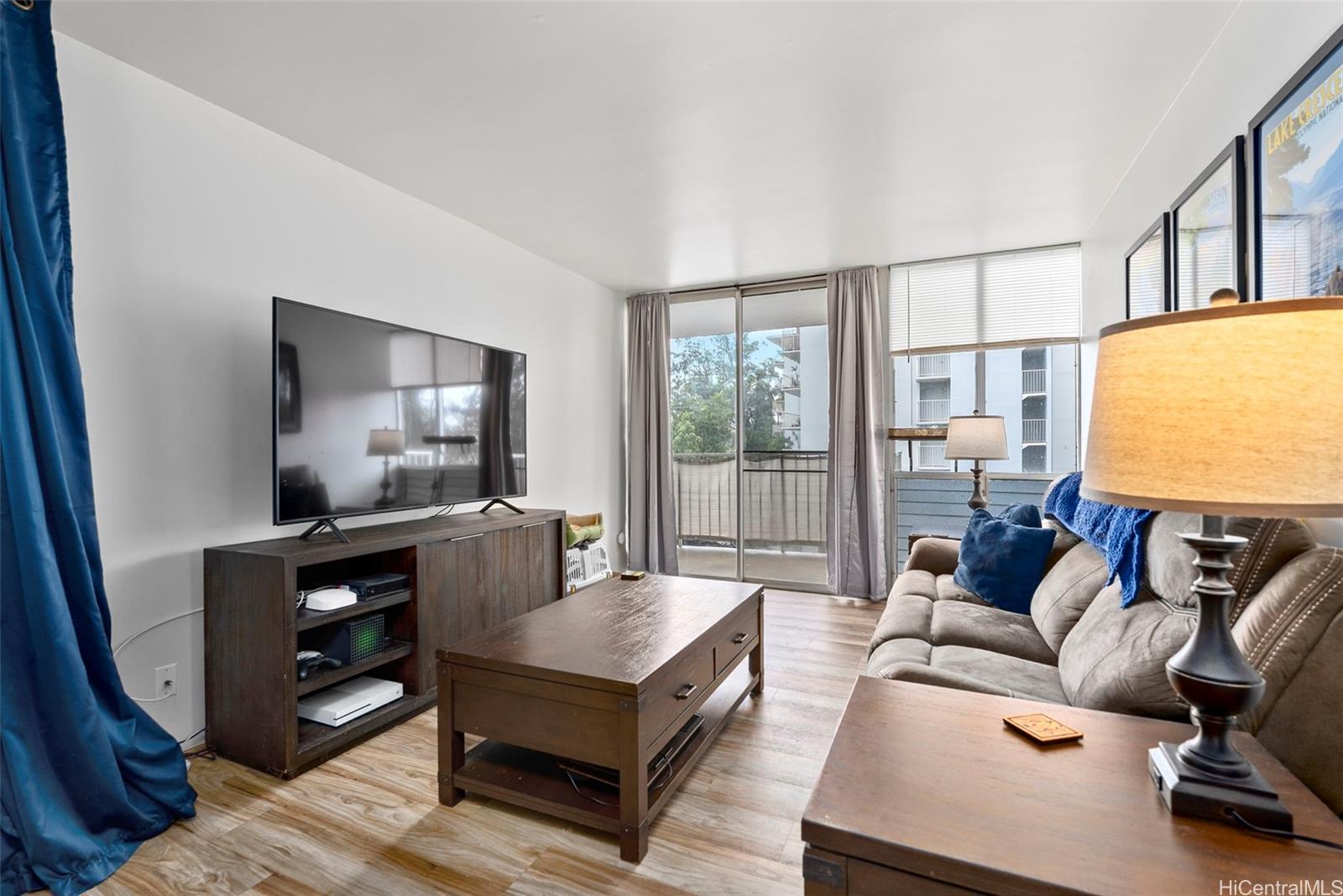 Woodwinds condo # B308, Wahiawa, Hawaii - photo 10 of 18