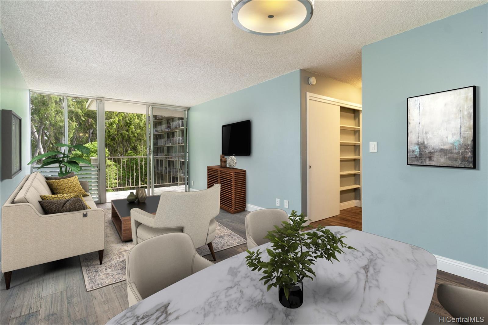 Woodwinds B402, 1600 Wilikina Drive, Wahiawa Wilikina