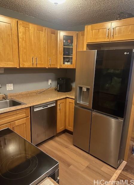 1600 Wilikina Drive townhouse # B402, Wahiawa, Hawaii - photo 2 of 10