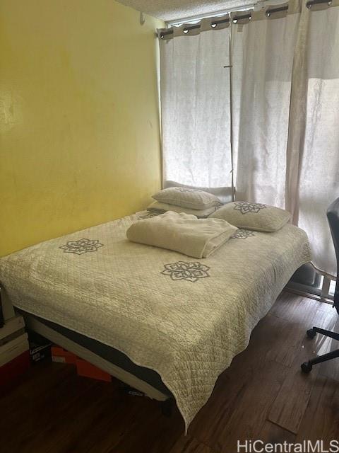 1600 Wilikina Drive townhouse # B402, Wahiawa, Hawaii - photo 3 of 10