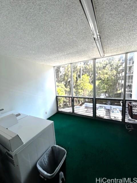 1600 Wilikina Dr townhouse # B402, Wahiawa, Hawaii - photo 4 of 4