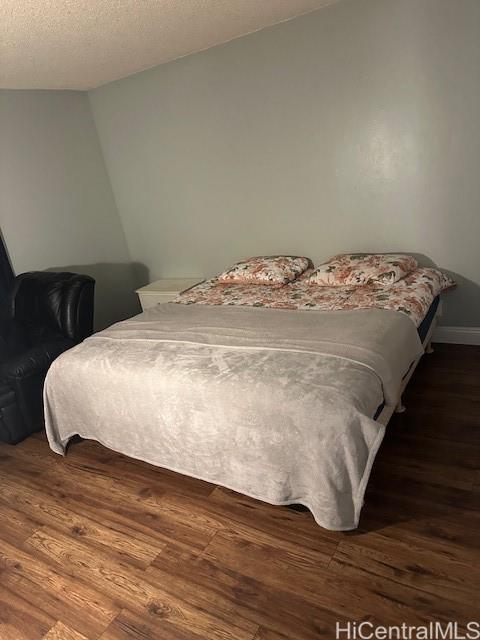 1600 Wilikina Drive townhouse # B402, Wahiawa, Hawaii - photo 5 of 10