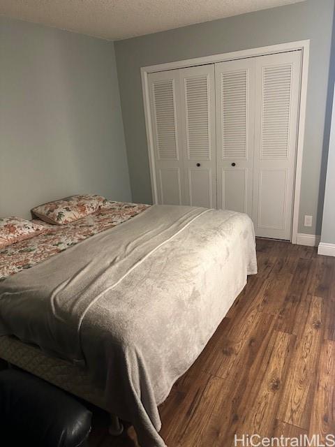 1600 Wilikina Drive townhouse # B402, Wahiawa, Hawaii - photo 6 of 10