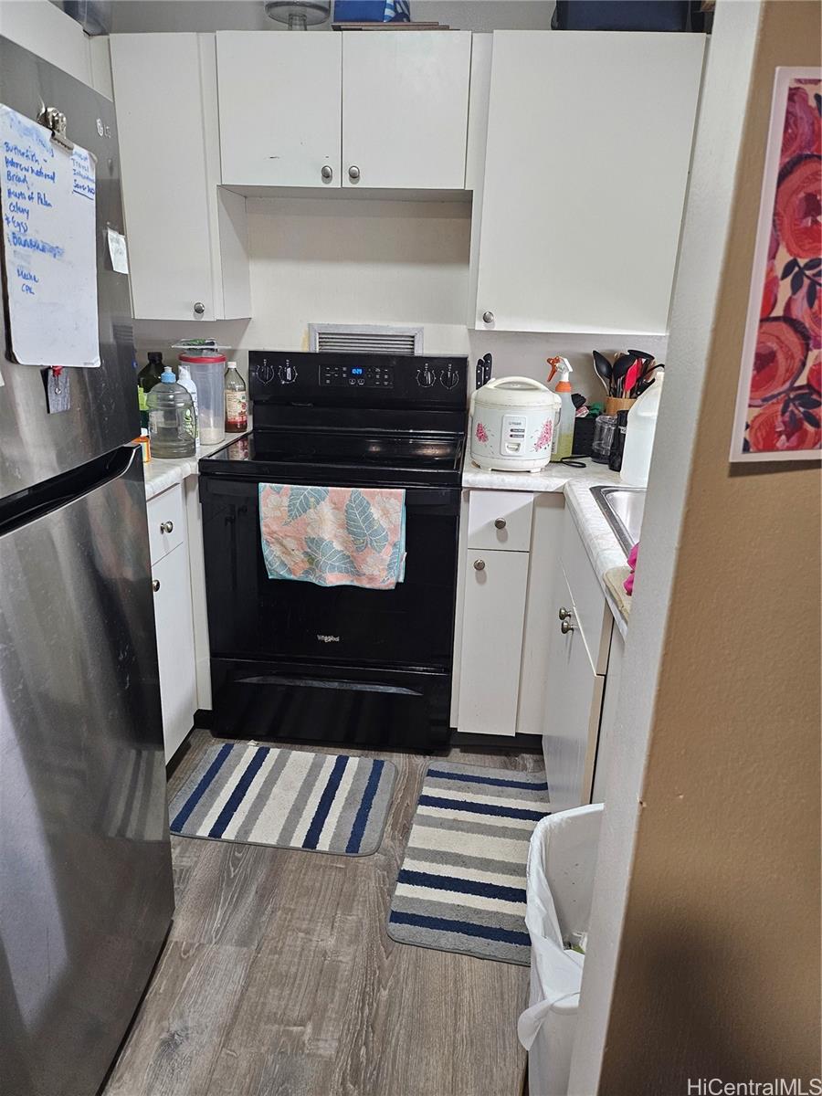 Woodwinds condo # B411, Wahiawa, Hawaii - photo 2 of 2