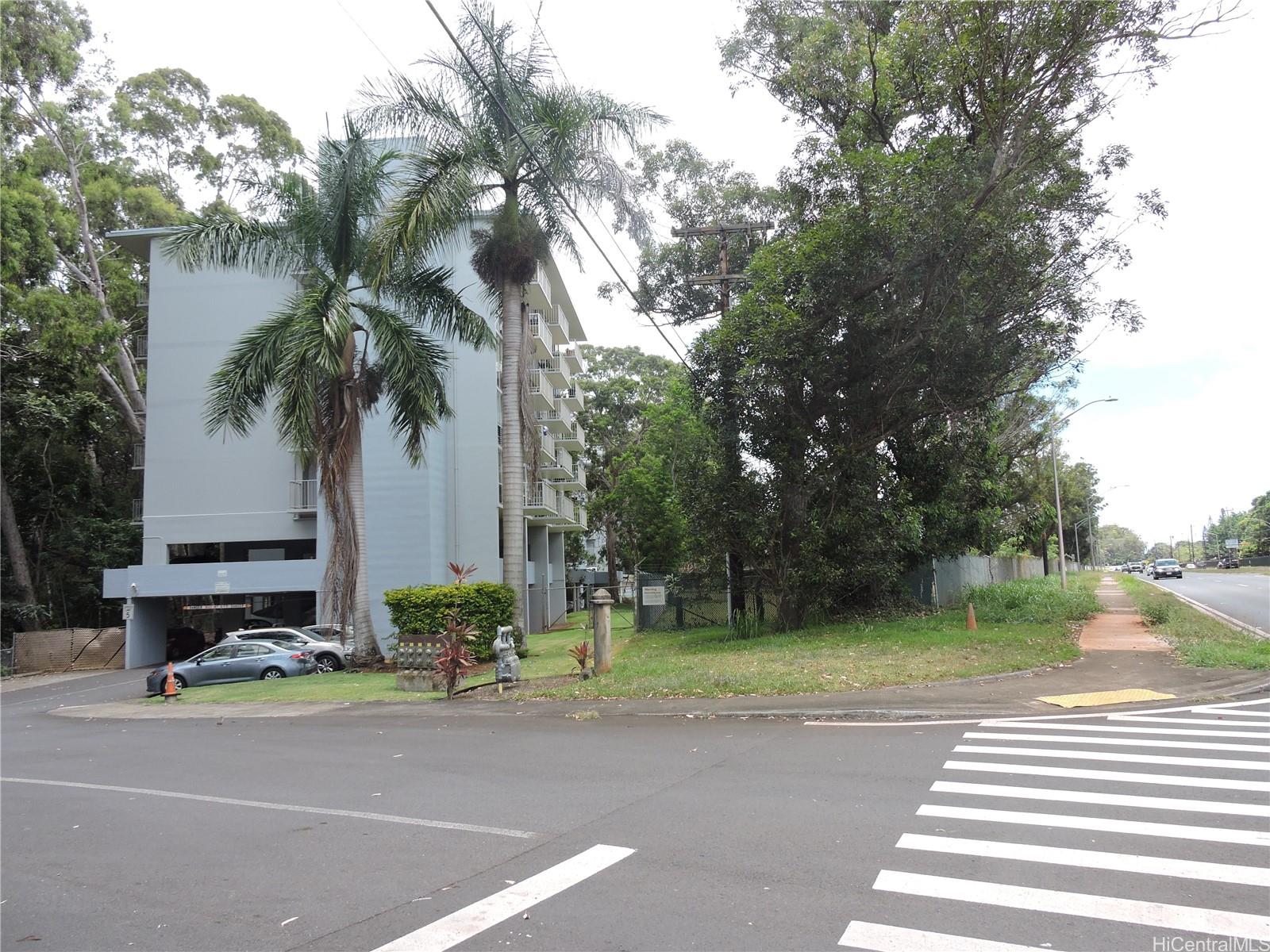 Woodwinds condo # C403, Wahiawa, Hawaii - photo 12 of 18