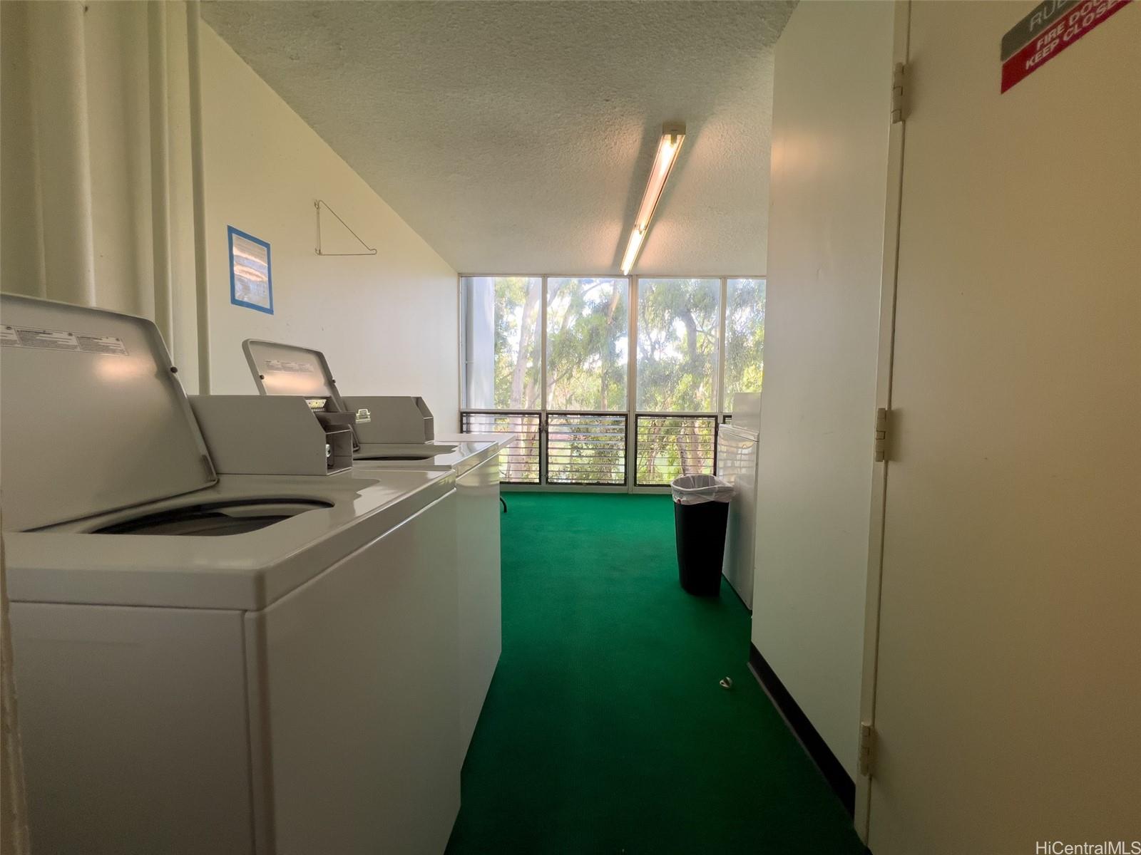 Woodwinds condo # C403, Wahiawa, Hawaii - photo 14 of 21