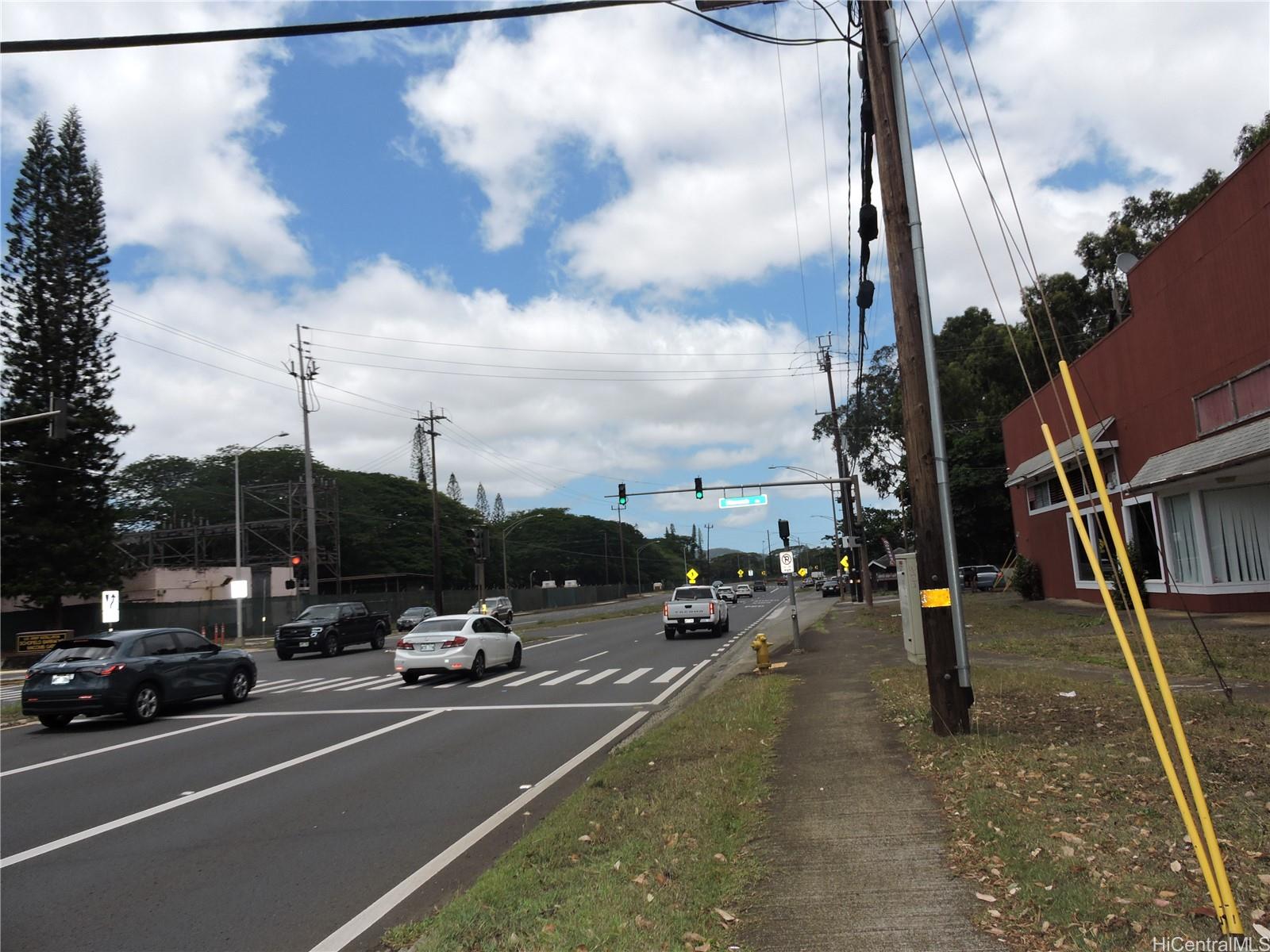 Woodwinds condo # C403, Wahiawa, Hawaii - photo 17 of 18