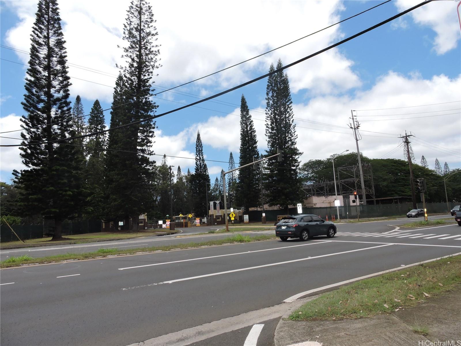 Woodwinds condo # C403, Wahiawa, Hawaii - photo 18 of 18