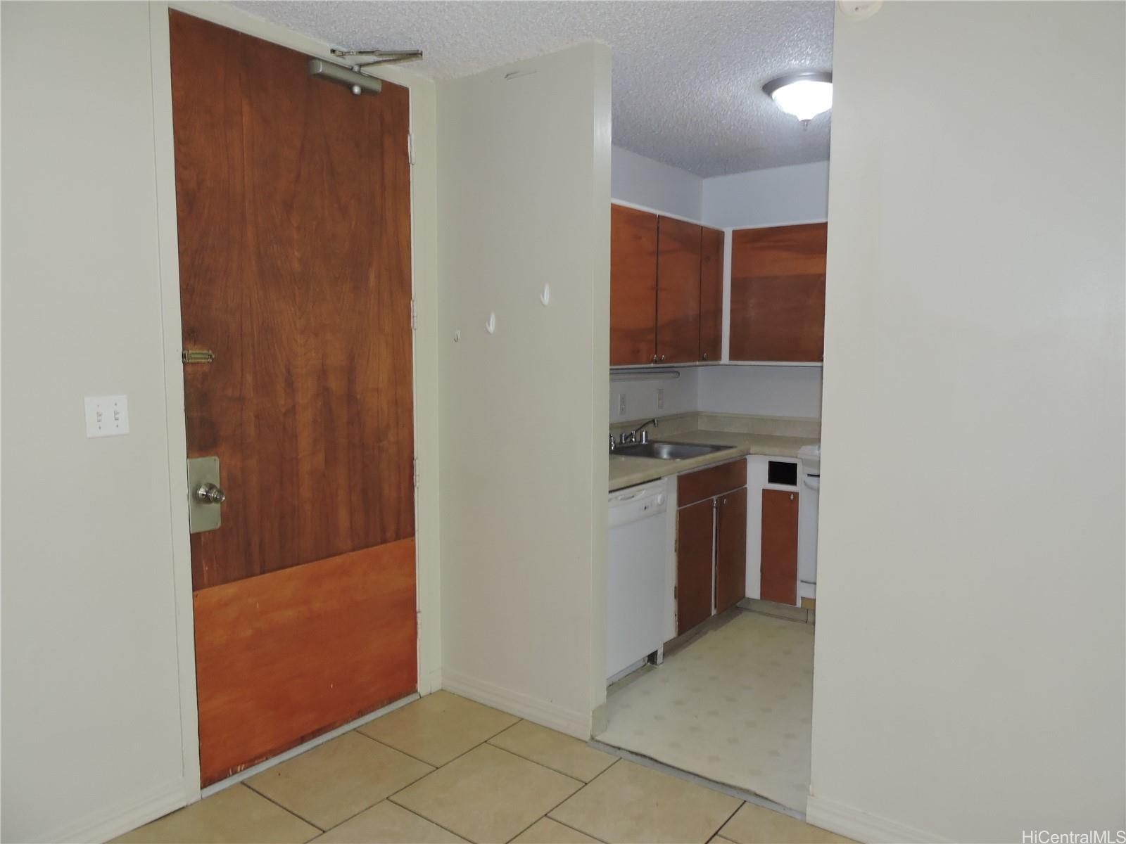 Woodwinds condo # C403, Wahiawa, Hawaii - photo 3 of 18