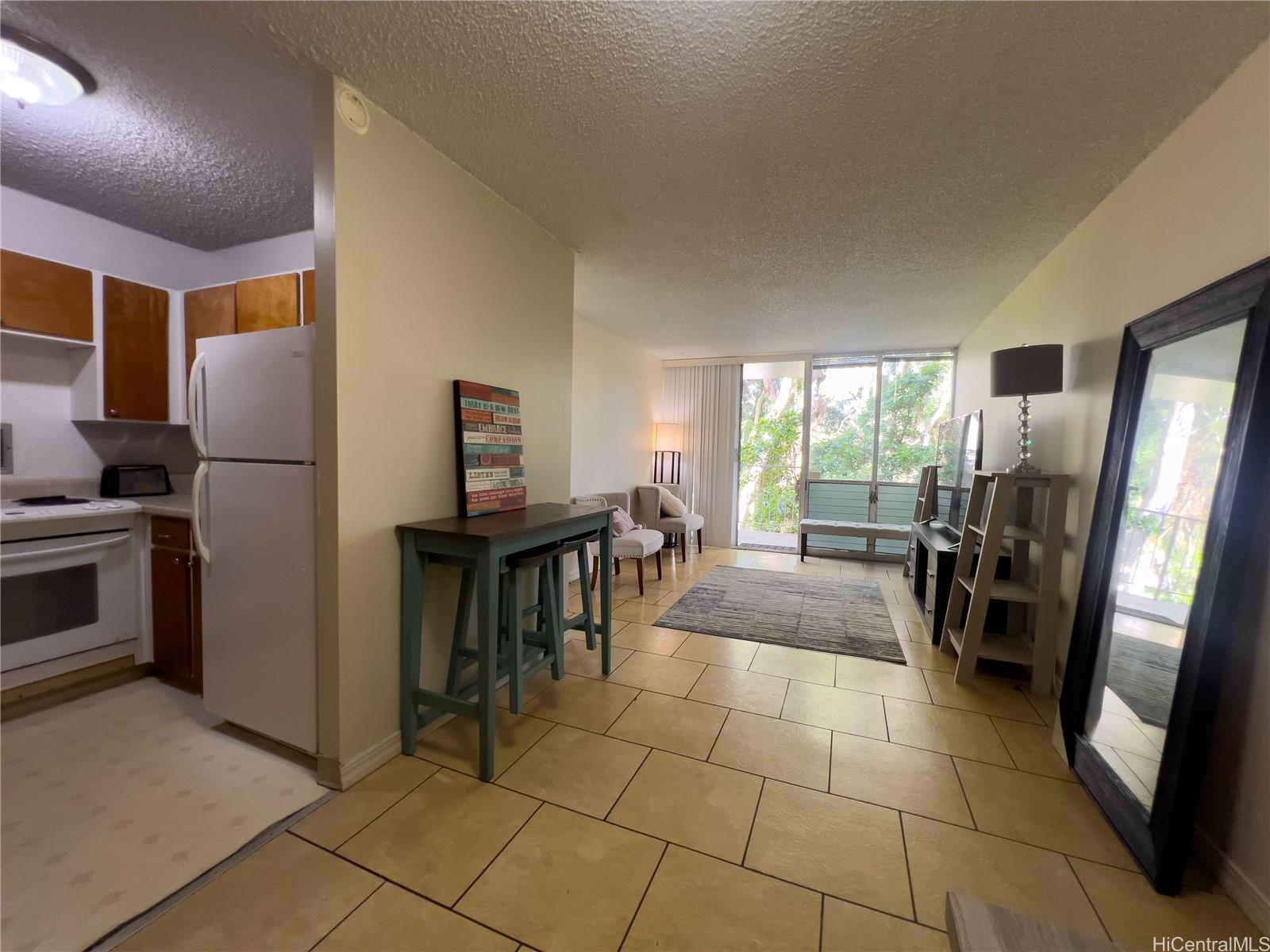 Woodwinds condo # C403, Wahiawa, Hawaii - photo 3 of 21