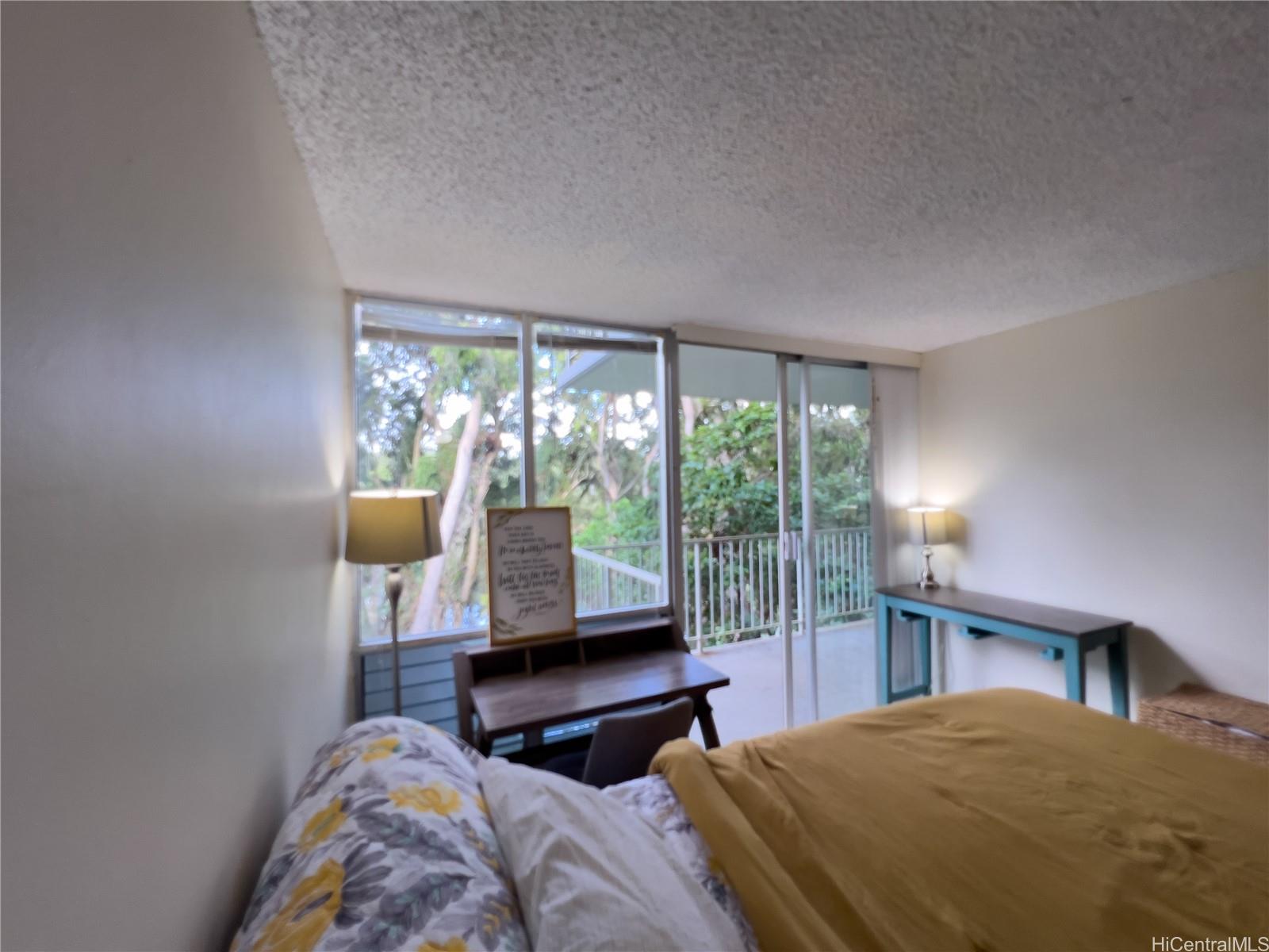 Woodwinds condo # C403, Wahiawa, Hawaii - photo 4 of 17