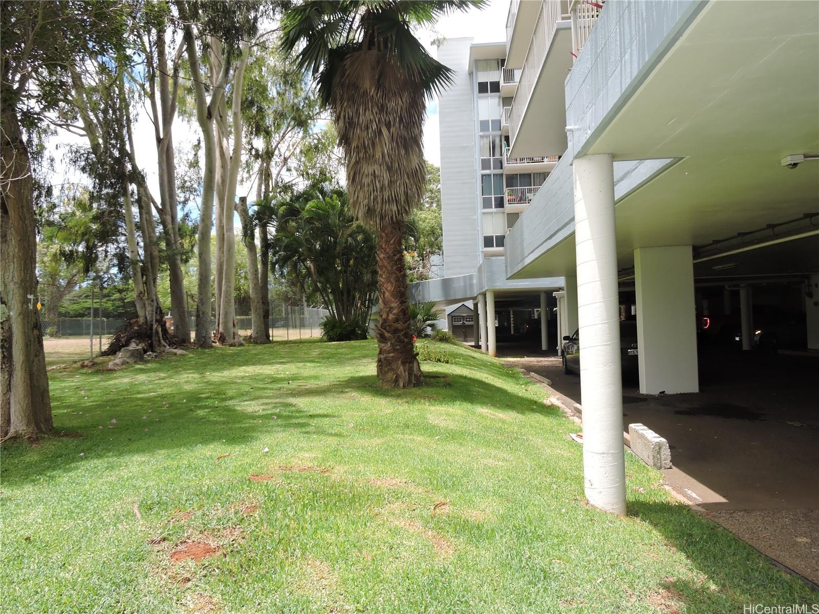 Woodwinds condo # C403, Wahiawa, Hawaii - photo 10 of 18