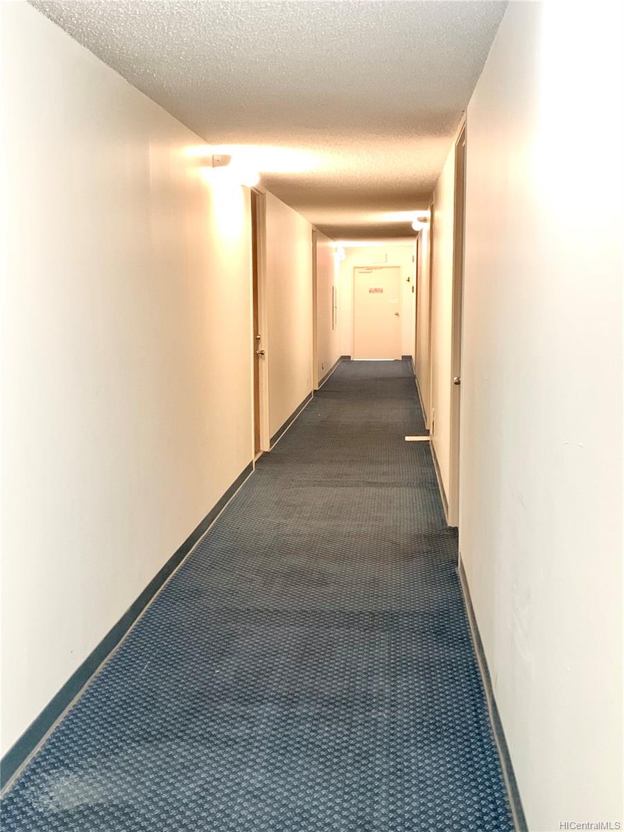 Woodwinds C408, 1600 Wilikina Drive, Wahiawa Wilikina condo Sold