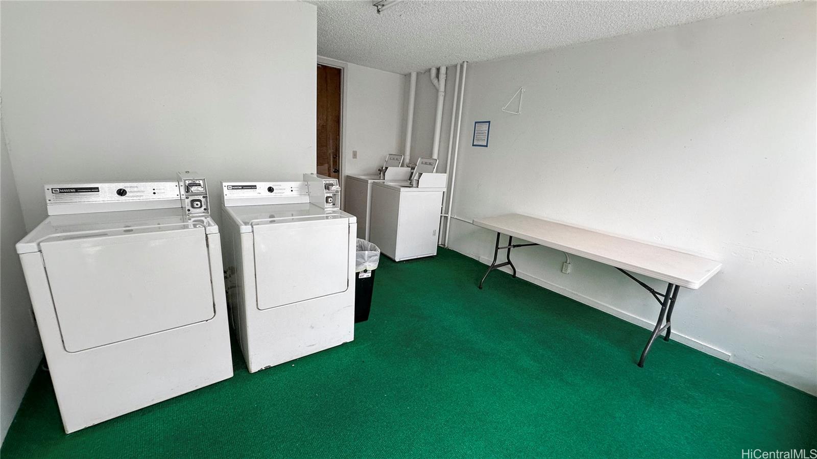 1600 Wilikina Dr Wahiawa - Rental - photo 11 of 14