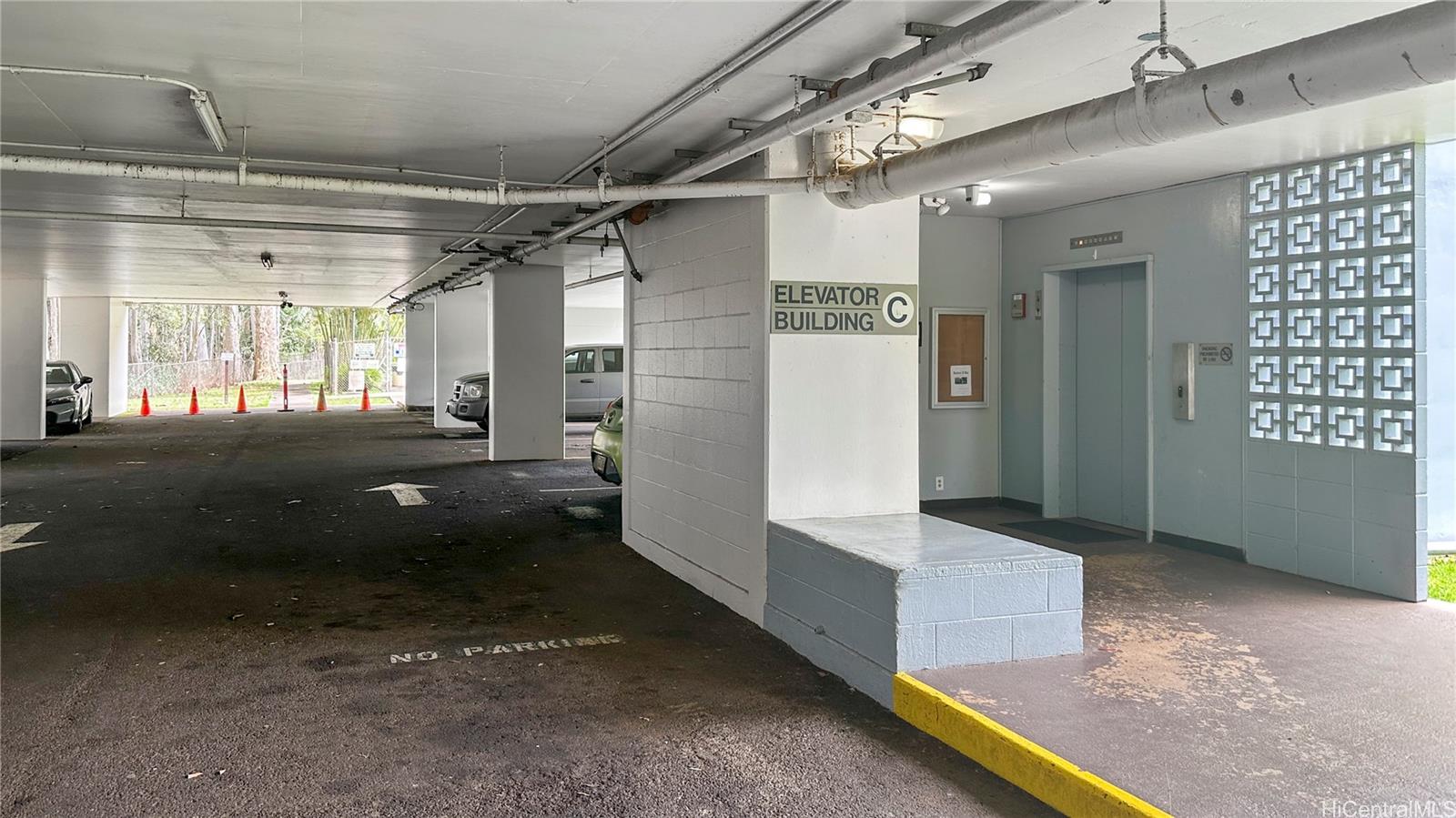 1600 Wilikina Dr Wahiawa - Rental - photo 12 of 14