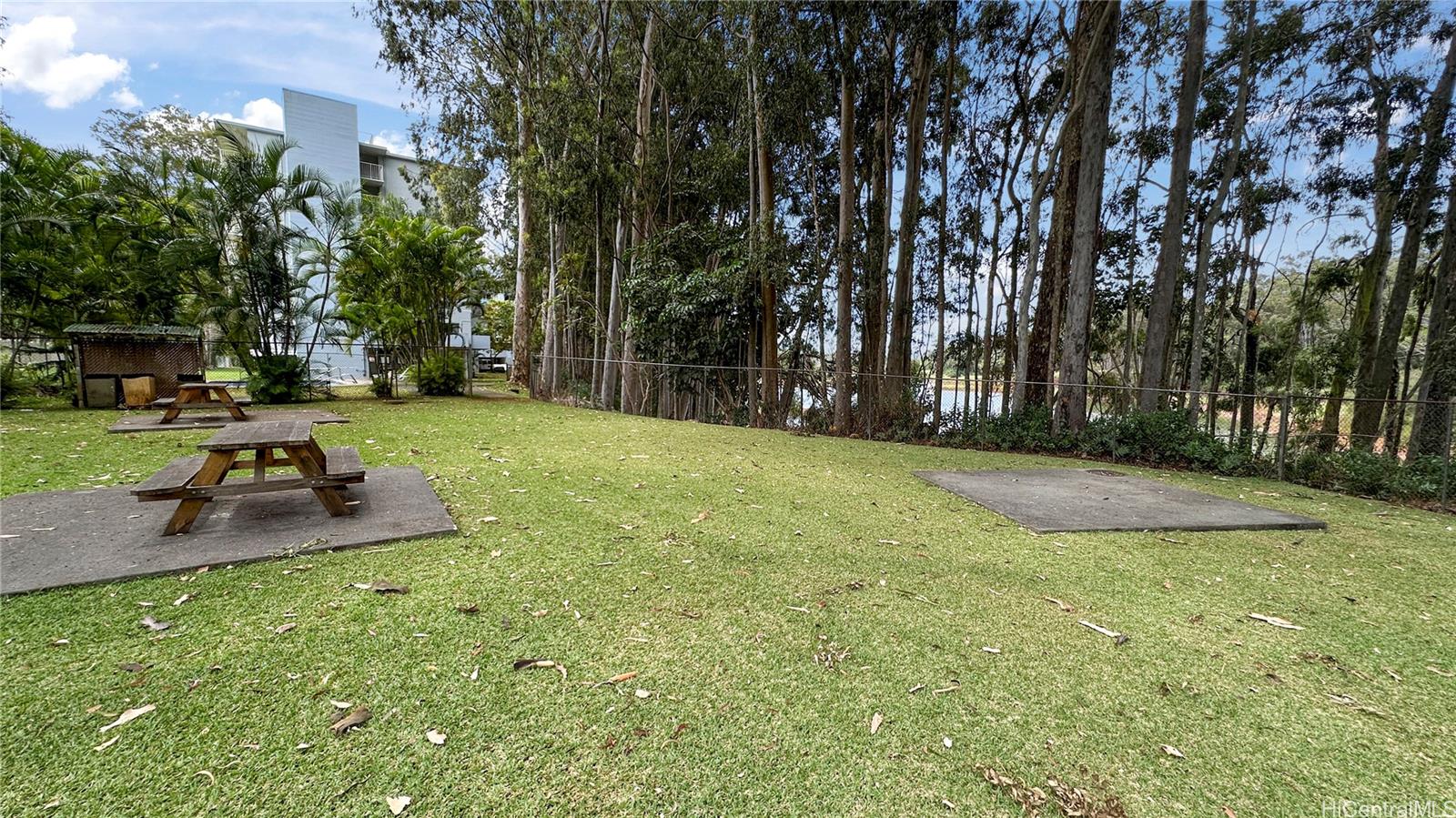 1600 Wilikina Dr Wahiawa - Rental - photo 14 of 14