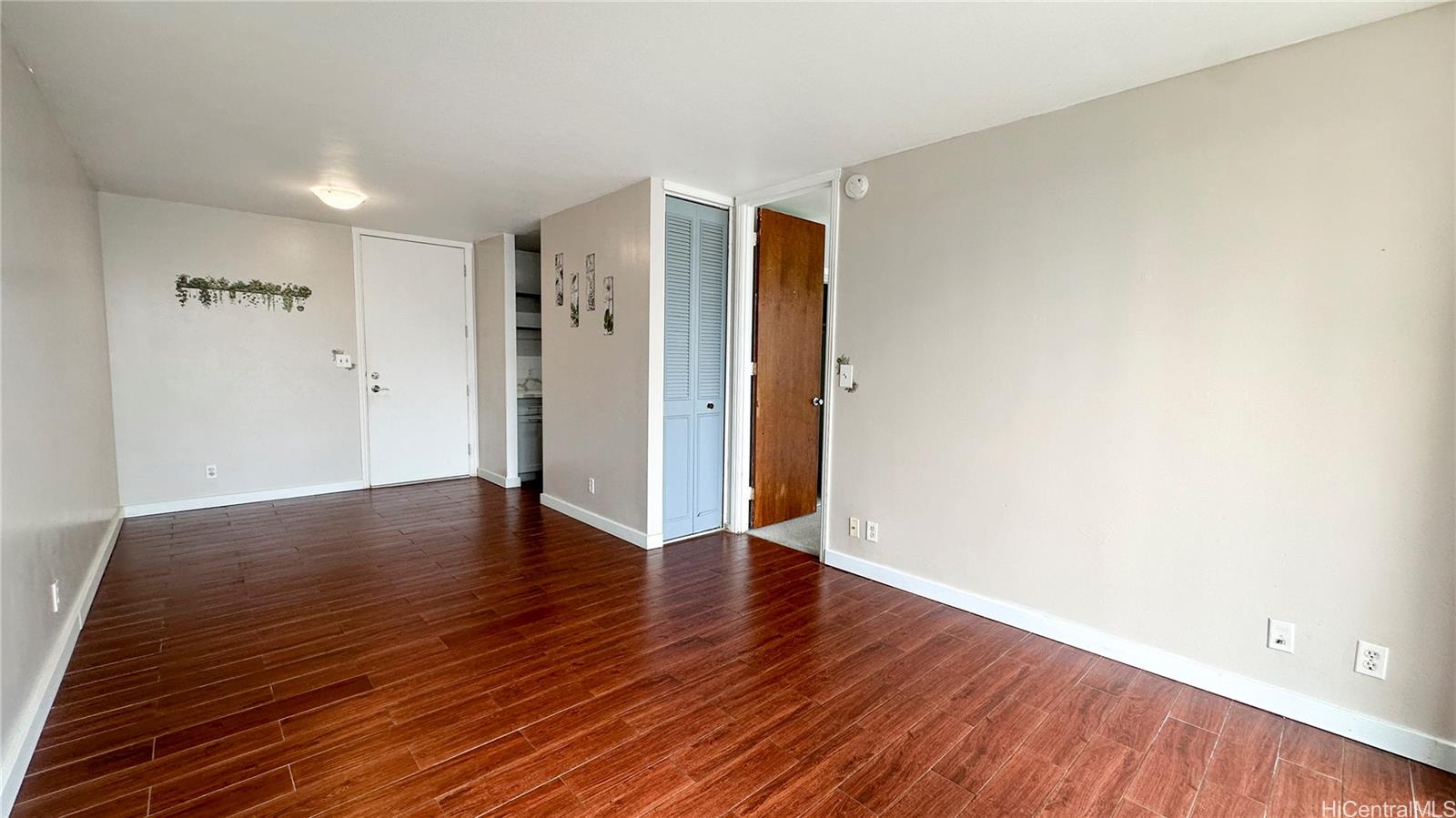 1600 Wilikina Dr Wahiawa - Rental - photo 3 of 14