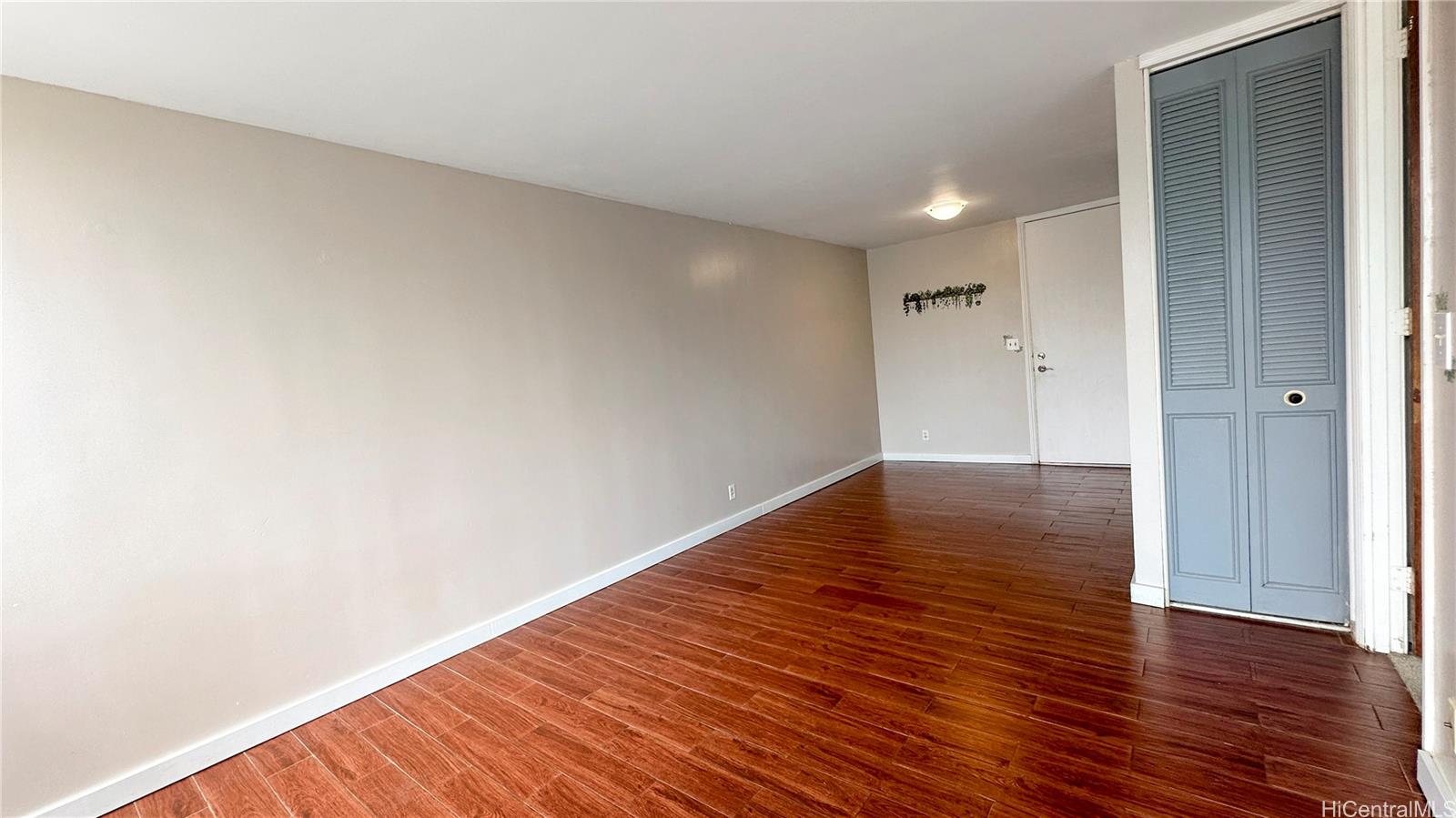 1600 Wilikina Dr Wahiawa - Rental - photo 4 of 14