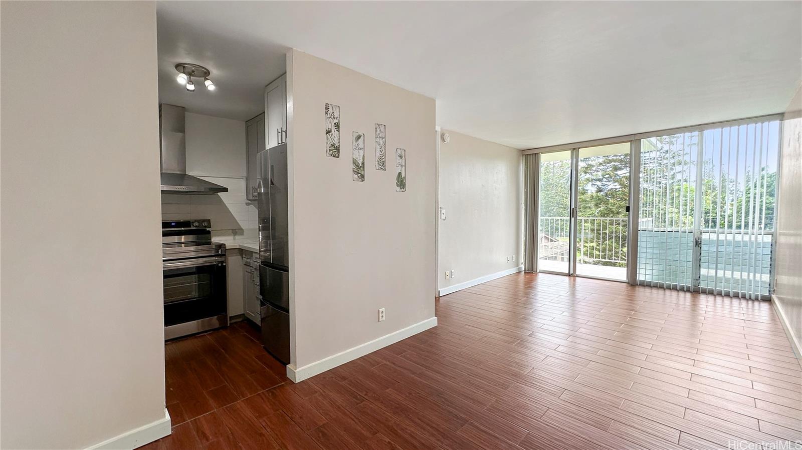 1600 Wilikina Dr Wahiawa - Rental - photo 5 of 14