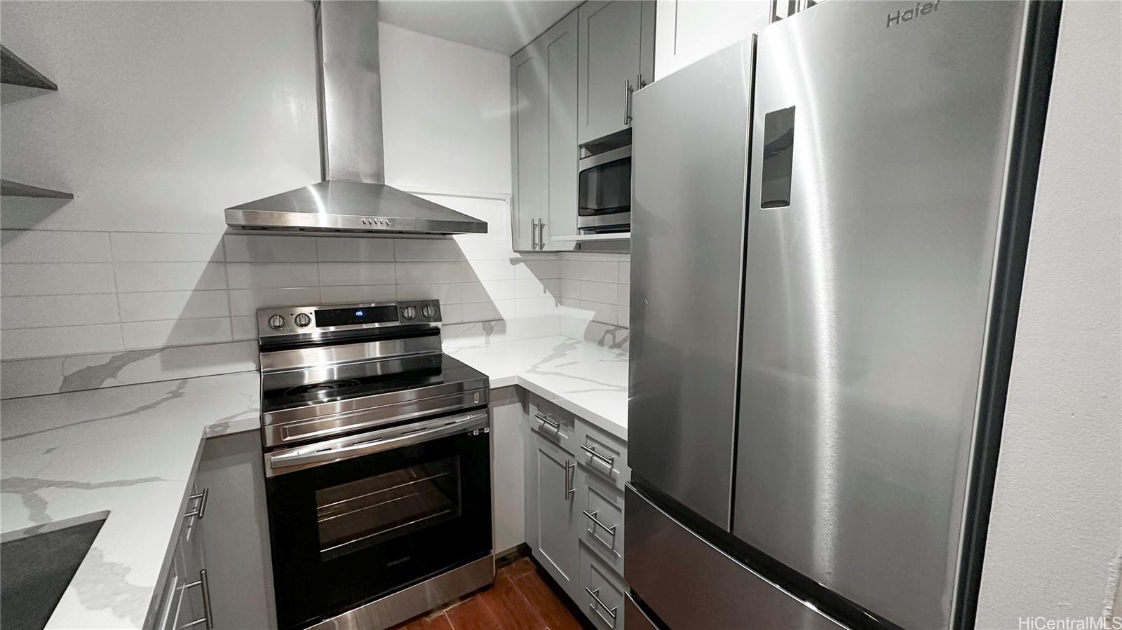 1600 Wilikina Dr Wahiawa - Rental - photo 7 of 14