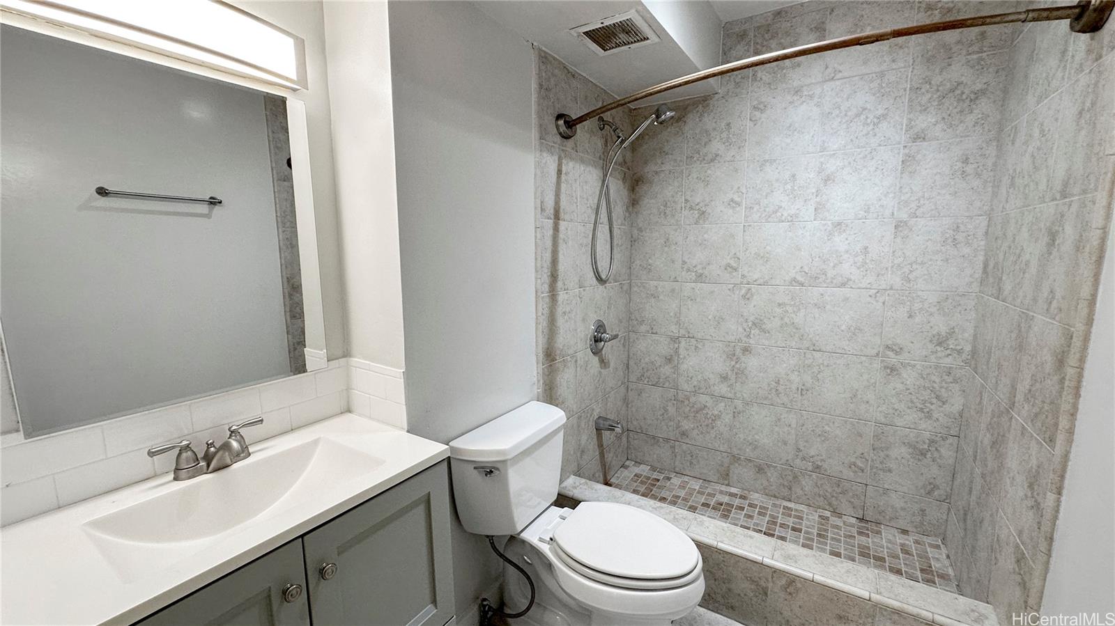 1600 Wilikina Dr Wahiawa - Rental - photo 8 of 14