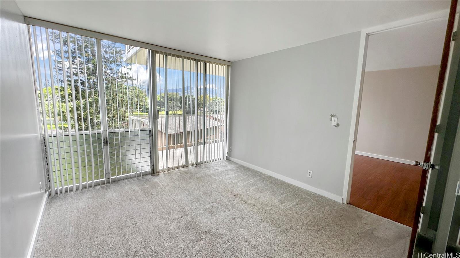 1600 Wilikina Dr Wahiawa - Rental - photo 9 of 14